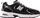 Atlete New Balance MR530CC unisex, me ABZORB, të zeza