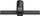 Webcam Iiyama UC-CAM10PRO-MA1, 4K, USB, i zi