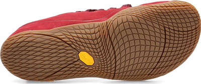 Këpucë të ulëta Merrell J94884, për femra, numër 36, të kuqe