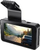 Камера за автомобил Tracer Opti 3D WF, Full HD, екран 3.0", WiFi