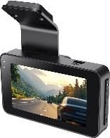 Камера за автомобил Tracer Opti 3D WF, Full HD, екран 3.0", WiFi