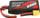 Bateri Gens Ace, 2200mAh, 7.4V, 60C