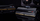 Memorie RAM G.Skill Trident Z5 Neo RGB F5-6000J3038F16GX2-TZ5NR 32 GB (2 x 16 GB) DDR5 6000 MHz