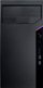 Kasë Inter-Tech IT-6505 Reto RGB, Mini Tower