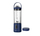 Blender portativ Fram, 7.4V, 400 ml, blu