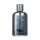 Eau de Parfum Paris Corner Soothing Zehyr, 100 ml