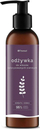 Balsam flokësh Fitomed Herbal Conditioner, për flokë të lyer të zinj a gështenjë të errët, 200ml