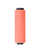 Çadër për femra Doppler Fiber Mini Compact Uni Neon Coral, portokalli