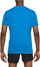 Bluzë për meshkuj Asics, 876121-8536660
