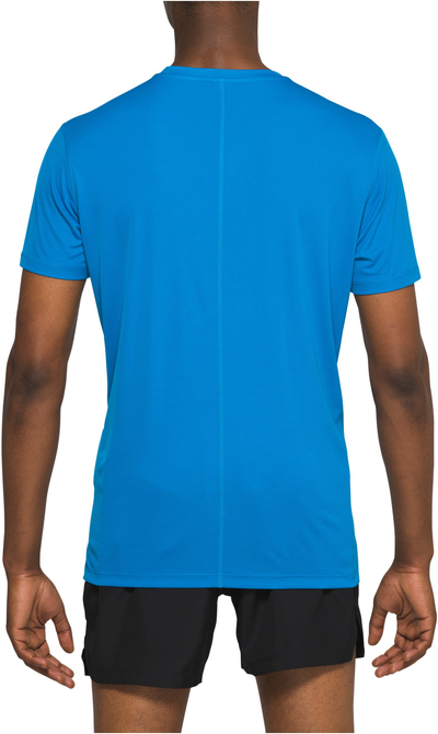 Bluzë për meshkuj Asics, 876121-8536660