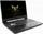 Laptop gaming Asus TUF A15 FA506NF, 15.6", Ryzen 5, RTX 2050, 16GB RAM, 512GB SSD, i zi