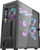 Kasë Darkflash DK431 Mesh, Midi Tower