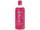 Xhel dushi Ziaja Cranberry & Wild Strawberry, 500 ml