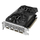Kartë grafike Gigabyte Nvidia GeForce RTX 3050 Windforce OC, 6GB GDDR6, PCI-E 4.0