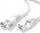 Kabllo rrjeti Montis MT114-40, UTP Cat5e, 40m