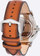 Orë dore Fossil FS5304