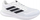 Atlete për kalamaj Adidas Runfalcon 5, Cloudfoam, nr 38 2/3, të bardha me të zeza
