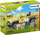 Set figurash Schleich, 12 copë