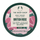 Krem The Body Shop British Rose (Body Yoghurt), 200 ml