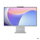 Kompjuter AIO Lenovo IdeaCentre 27ARR9, 27", AMD Ryzen 7 7000, 16GB RAM, 512GB SSD, i bardhë