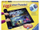 Tapet për puzzle Ravensburger Puzzle Mat, 300 1500 copë, ngjyrë e gjelbër