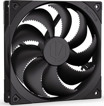 Ладилник Endorfy Fluctus 140 PWM, 140 мм