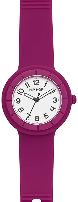 Orë dore për femra Hip Hop Hero.Dot HWU1116, vjollcë