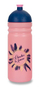 Shishe e shëndetshme R&B Feathers 0.7 l z64963