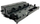 Тонер шише Sharp BPC533 BP HB100, оригинално, проѕирно