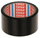 Shirit ngjitës Tesa Klebeband, 50mm, 10m, gri