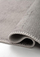 Tepih BM Home Pearl 2024-5841, 200cm x 290cm