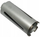 Freza diamant Bosch Universal Dry Core Cutter 65mm, për shpim thatë, për muraturë