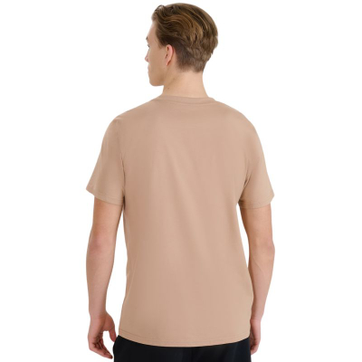 Maicë për burra 4F M2075 83S