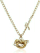 Qafore Guess UBN29013