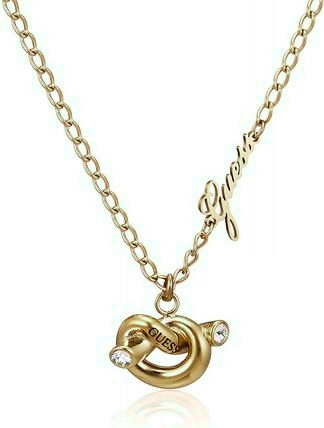 Qafore Guess UBN29013