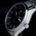 Orë dore Swiss Military By Chrono SM34027.02