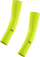 Shirit dore për volejboll Mizuno, i gjelbër