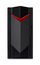Kompjuter i vogël Acer Nitro N50-656, Intel Core i7-14700F, 32GB RAM, 1TB SSD, RTX 4060, i zi