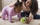 Lodër për bebe Tomy LC27244