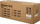 Drum printeri Kyocera DK-590, origjinal