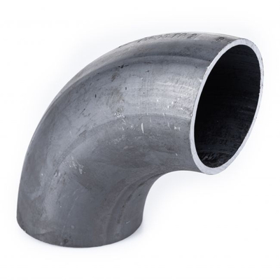 Lokth çeliku Margo Hamburg DN32, 42.4x2.6mm, gri metalik