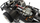 RC автомобил Amewi AMXRock RCX8P, 1:8, 2.4 GHz, сина боја