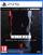 Hitman: World of Assassination Disk Version PS5