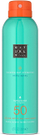 Losion trupi Rituals Tan body lotion The Ritual of Karma SPF 50 200 ml