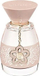 Parfum Liu Jo Lovely Me Eau de Parfum për goca, 100 ml