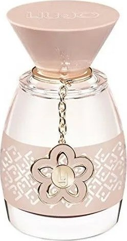 Parfum Liu Jo Lovely Me Eau de Parfum për goca, 100 ml