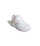 Patika për Femra, ADIDAS - GX9772
