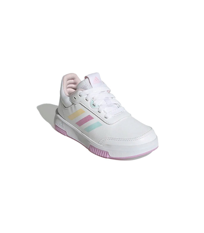 Patika për Femra, ADIDAS - GX9772