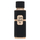 Eau de Parfum French Avenue Ighwa by Night, 100ml