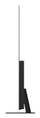 TV LG OLED83C51LA OLED evo, 83\", 4K, i zi